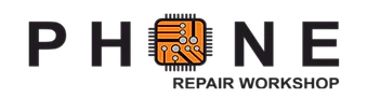 Phone Repair Workshop